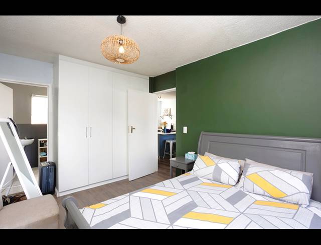 3 BEDROOM APARTMENT FOR SALE IN MARINA DA GAMA